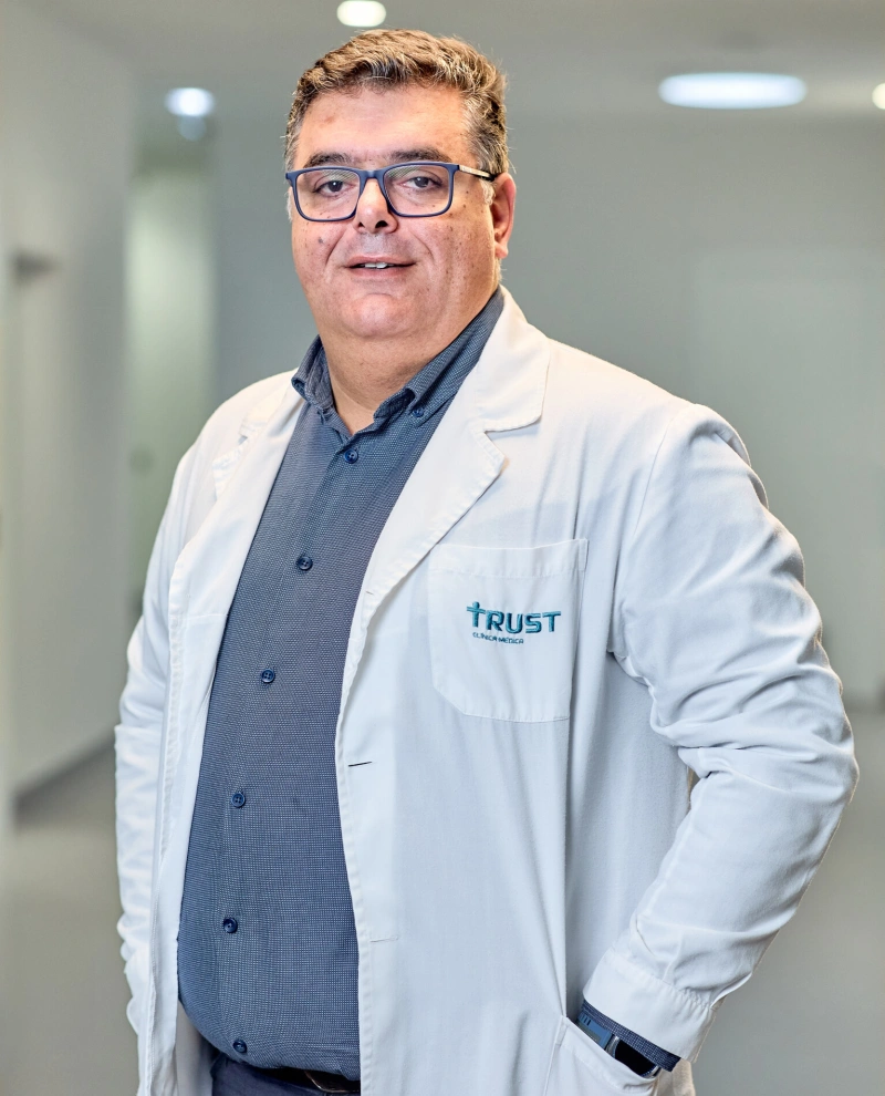 PERTURBAÇÃO DE JOGO: ATUALIZAÇÃO CLÍNICA E EPIDEMIOLÓGICA