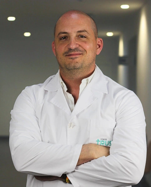 Rui Grandão