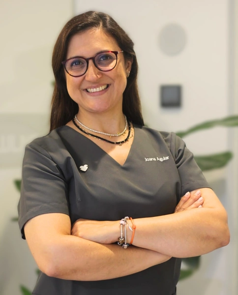 Joana Aguiar