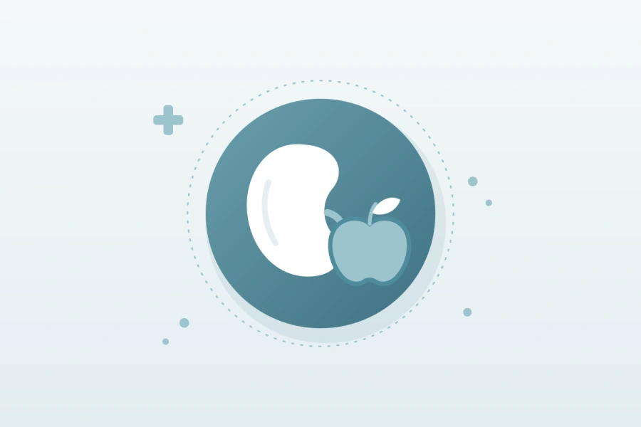 Consulta de Nutrição Rim (Saúde Renal)