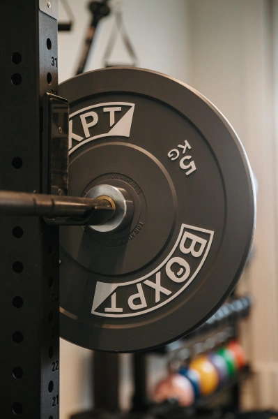 Consulta de Medicina Desportiva