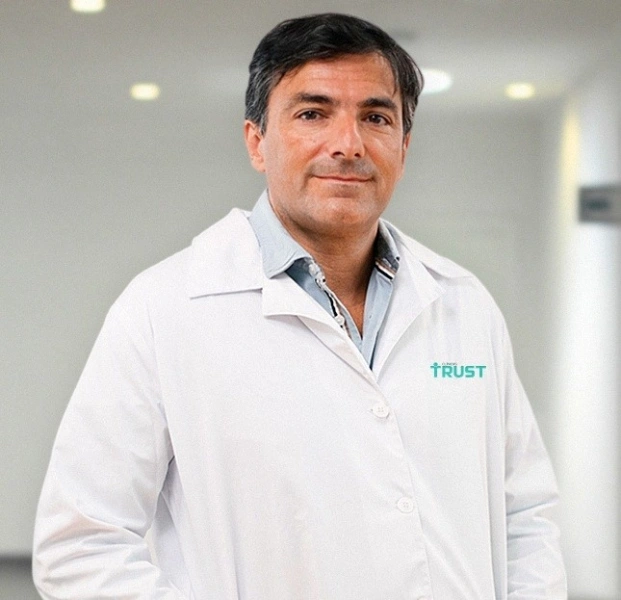Pedro Pimentel Nunes