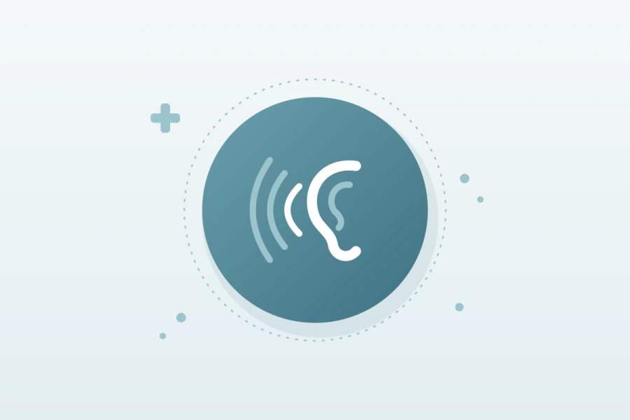 Audiologia