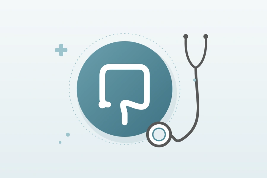 Proctology Consultation