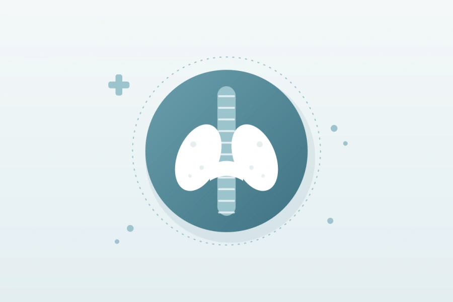 Endocrinology Consultation