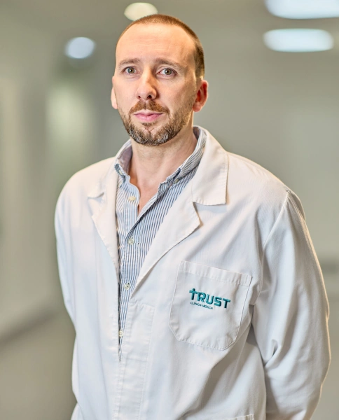 António Filipe Serrano