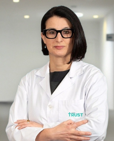 Andreia Albuquerque