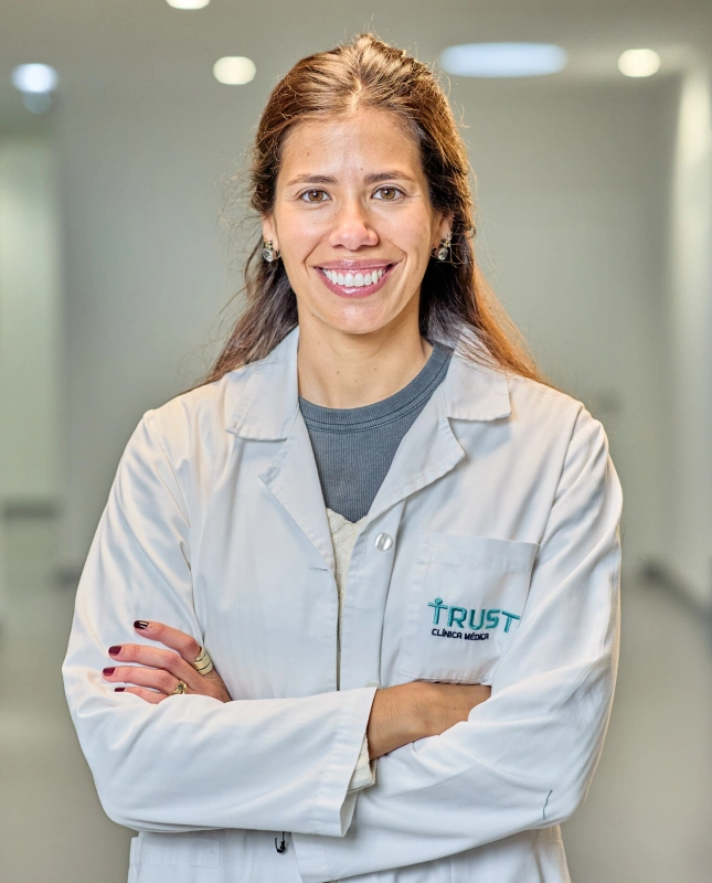 Catarina Pereira Silva