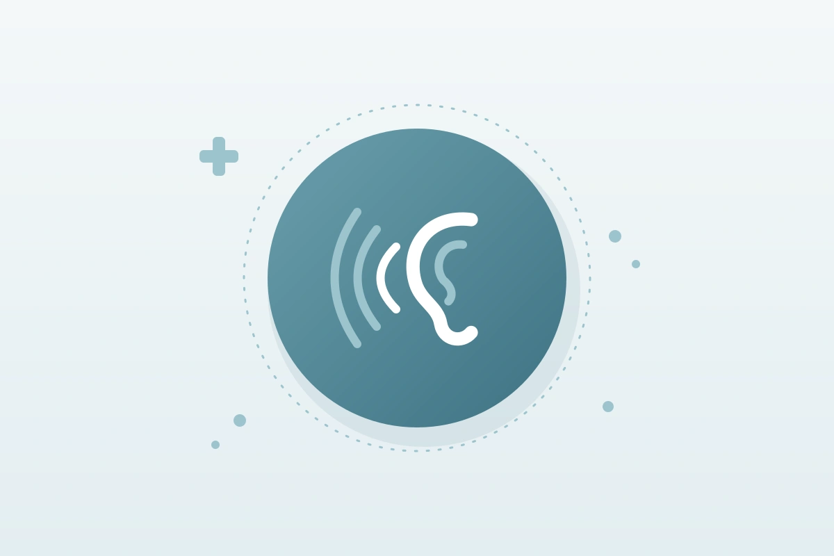 Audiologia