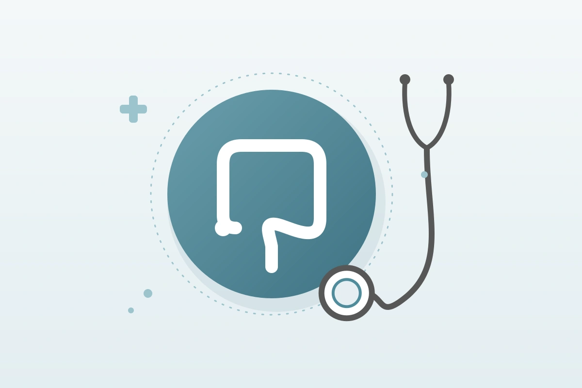 Proctology Consultation