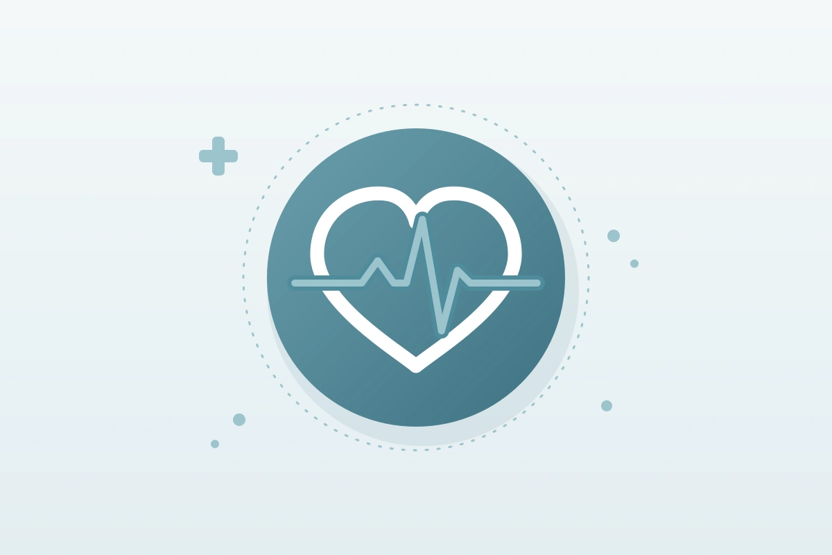 Consulta de Cardiologia