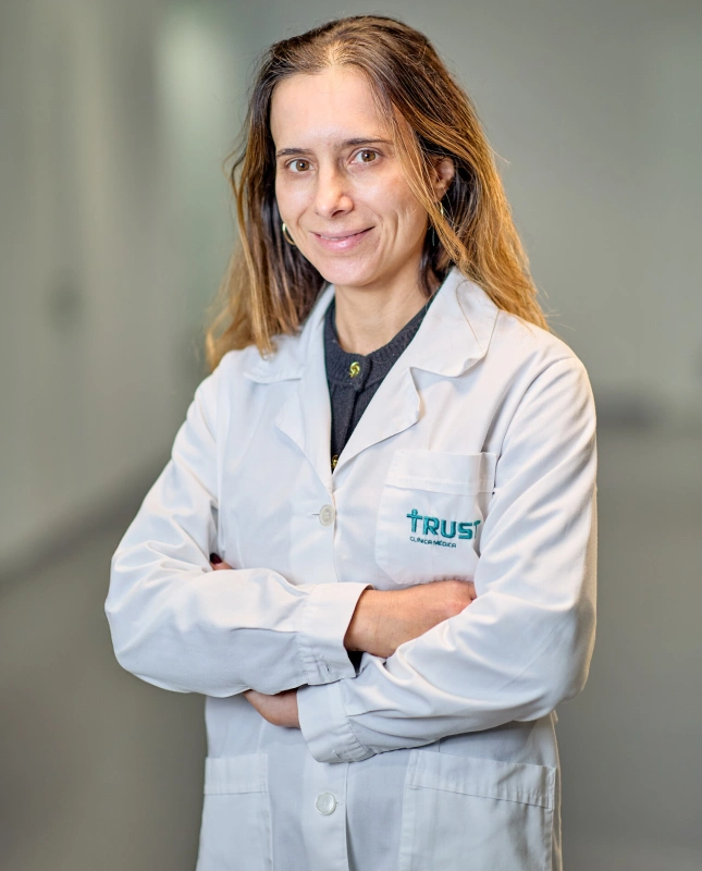 Maria João Gonçalves