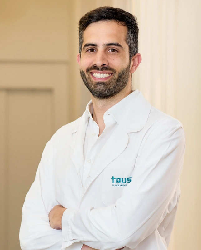 João Ribeiro Afonso