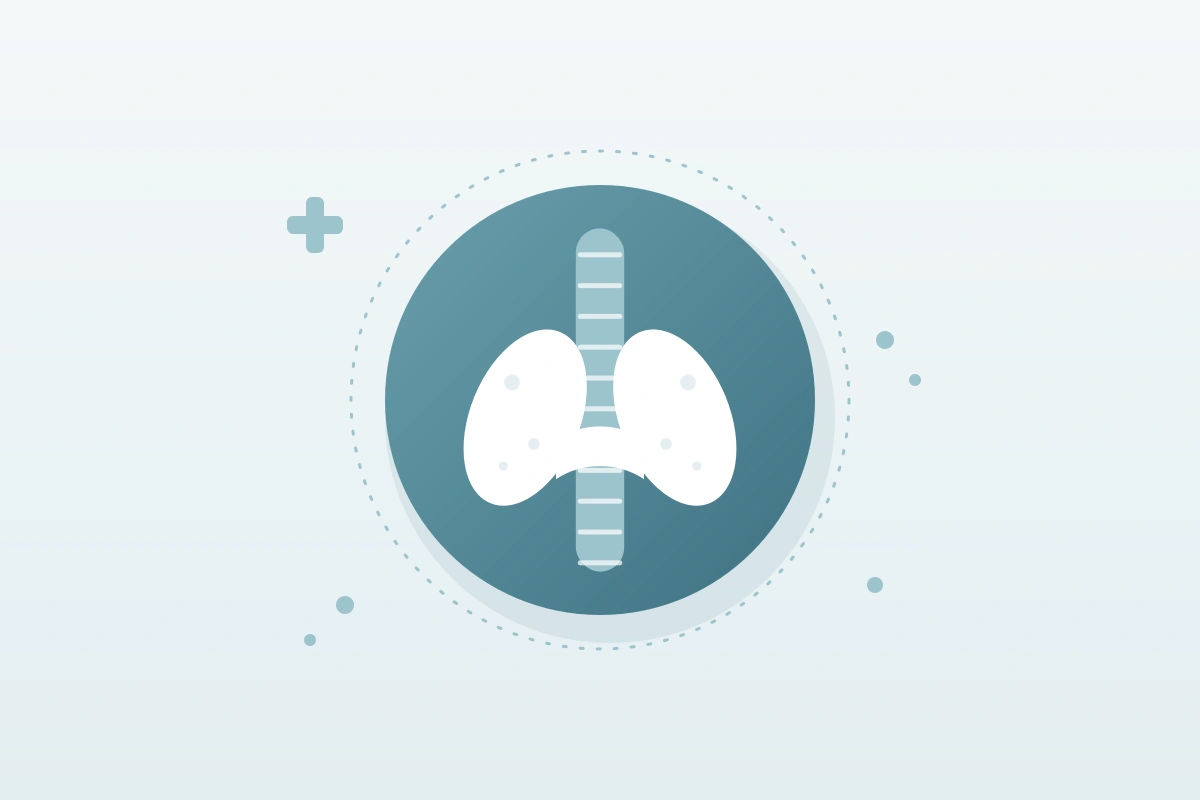 Endocrinology Consultation