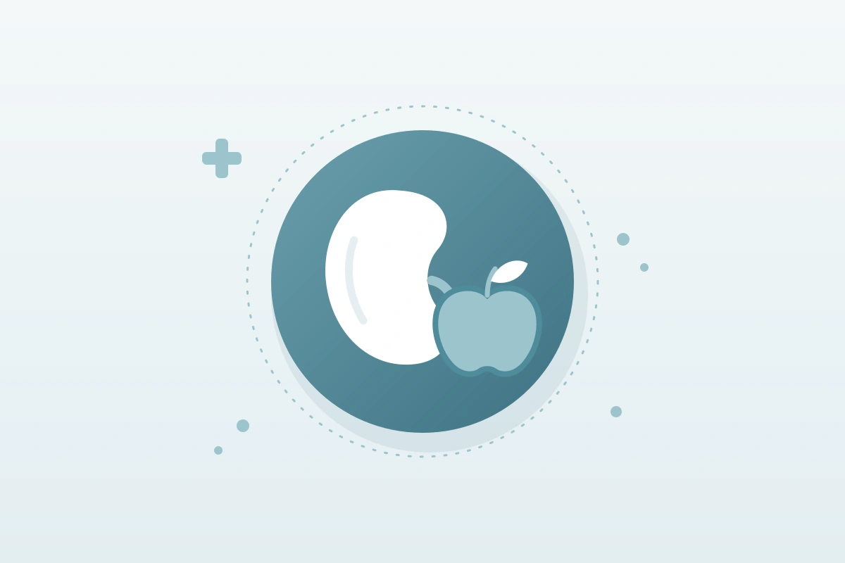 Consulta de Nutrição Rim (Saúde Renal)